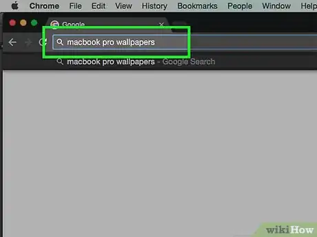 Imagen titulada Download a File Step 2