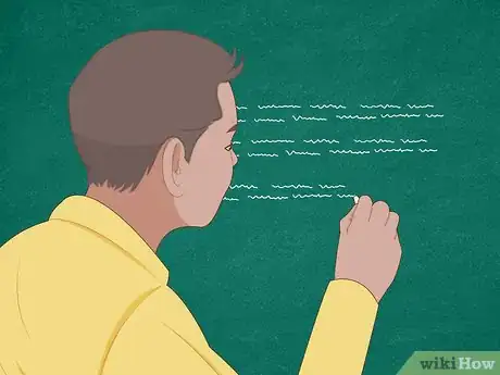 Imagen titulada Teach Subtraction Step 5