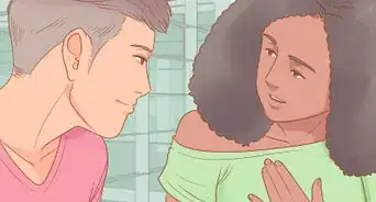 saber si le gustas a una chica por sus mensajes de texto