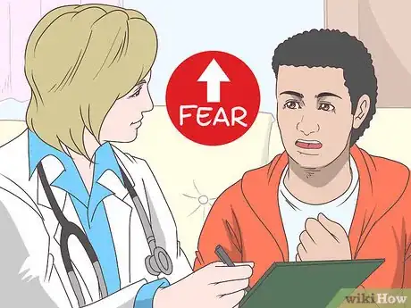 Imagen titulada Sleep with a Cough Step 13