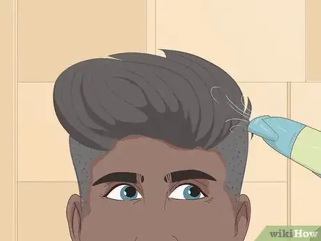 Imagen titulada Grow Out an Undercut Step 13