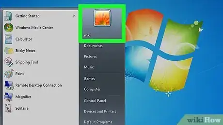Imagen titulada Hack Into a School Computer Step 34