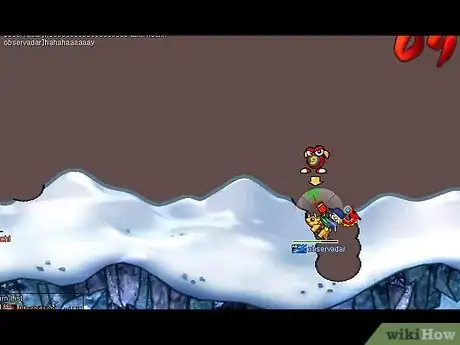 Imagen titulada Play and Win at Gunbound Step 17