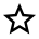Android 7 Star