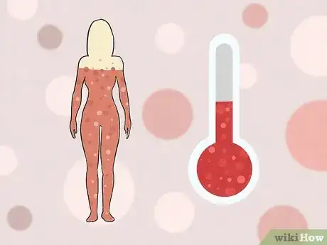 Imagen titulada Know if Your Girlfriend Is Pregnant Step 9