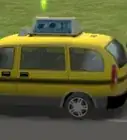 mudar a tus sims a una casa en Sims 2