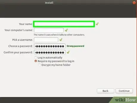 Imagen titulada Install Ubuntu on VirtualBox Step 31