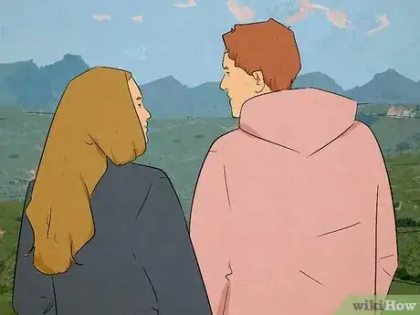 Imagen titulada Make a Relationship Work Step 16