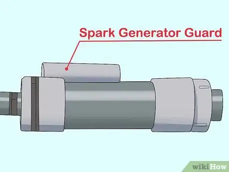 Imagen titulada Make a Potato Gun Step 12