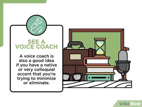 Imagen titulada Develop a Perfect Speaking Voice Step 9