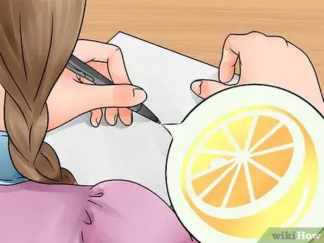 Imagen titulada Run a Lemonade Stand Step 5