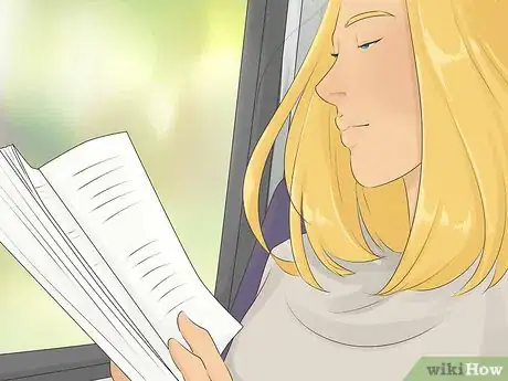 Imagen titulada Do Homework Step 15