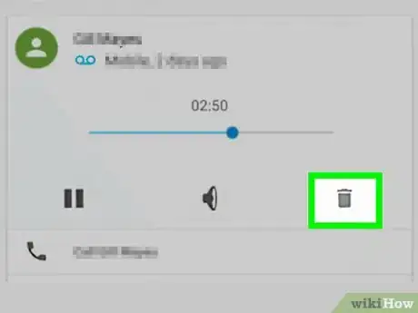 Imagen titulada Recover Deleted Voicemail Messages on Android Step 12