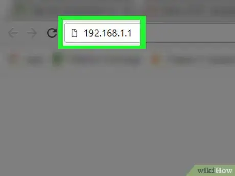 Imagen titulada Log Into a Linksys Router Step 2