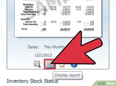 Imagen titulada Use QuickBooks for Inventory Step 25