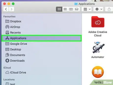 Imagen titulada Change App Icons Step 25