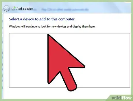 Imagen titulada Add a Sound Device to a Computer Step 10
