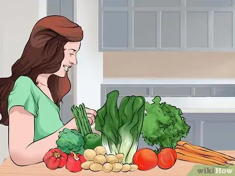 Imagen titulada Get More Vitamin A Step 6