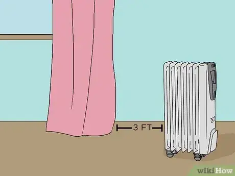 Imagen titulada Prevent a House Fire Step 6