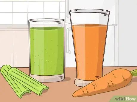 Imagen titulada Remove a Mouth Ulcer Step 8