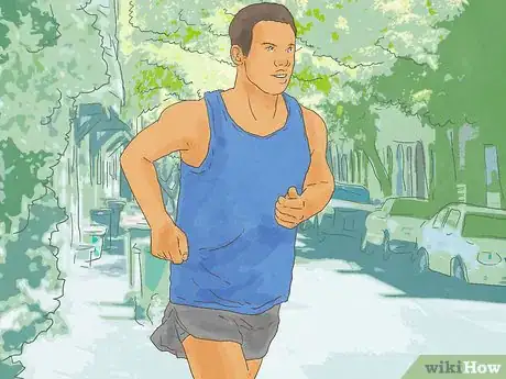 Imagen titulada Get Fit As a Teenager Step 7