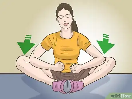 Imagen titulada Gain Flexibility in Your Hips Step 17