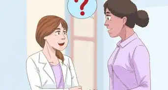 saber si una compañía es genuina