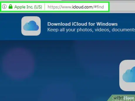 Imagen titulada Reboot an iPad Step 16