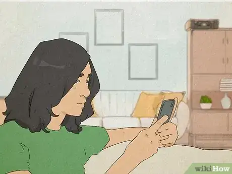 Imagen titulada Tell if Someone Is Losing Interest over Text Step 4