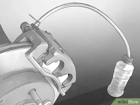 Imagen titulada Change a Brake Caliper Step 14