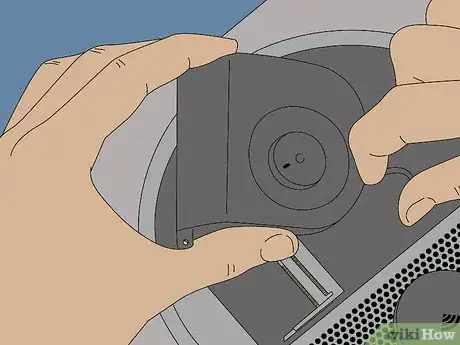 Imagen titulada Open a Mac Mini Step 23