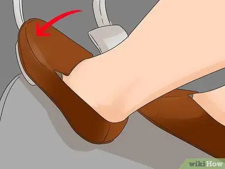 Imagen titulada Drive Manual Step 4