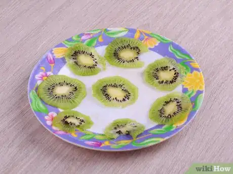 Imagen titulada Select and Store Kiwifruit Step 10