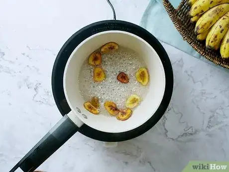 Imagen titulada Make Banana Chips Step 20