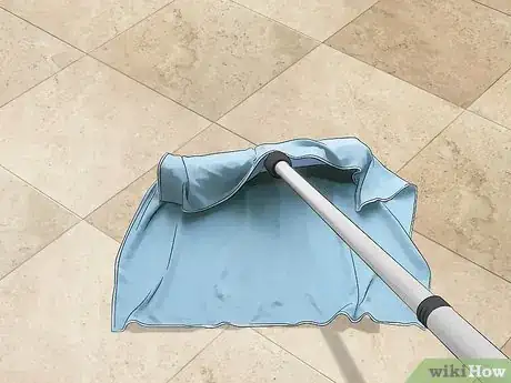 Imagen titulada Clean Sandstone Step 2