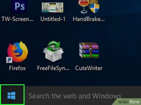 Imagen titulada Image a Hard Drive Step 2