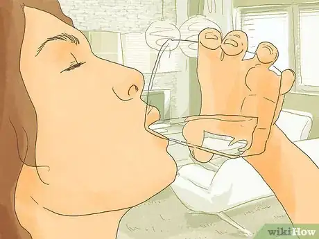 Imagen titulada Get Fit As a Teenager Step 5