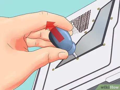 Imagen titulada Install a Video Card Step 1