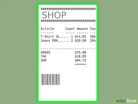 Imagen titulada Cancel an Online Order Step 16