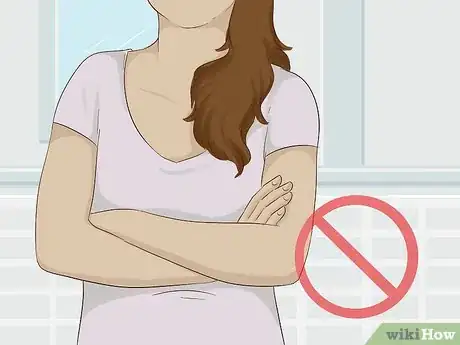 Imagen titulada Get a Guy to Dance With You Step 5.jpeg
