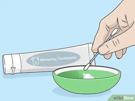 Imagen titulada Prevent Scratches on Your Phone Step 14