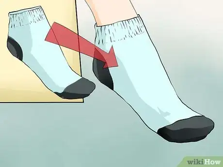 Imagen titulada Prevent the Spread of Fungal Infections Step 8