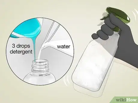 Imagen titulada Identify Asbestos Mastic Step 9