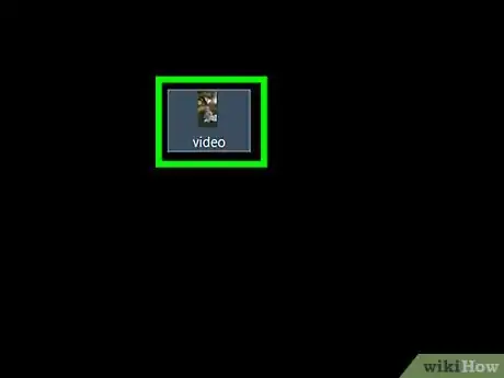 Imagen titulada Convert DVD to MP4 Step 26