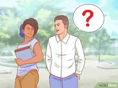 Imagen titulada Make the First Move Step 4