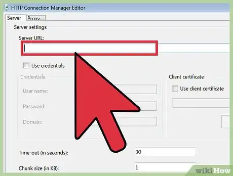 Imagen titulada Make a Web Browser Step 8