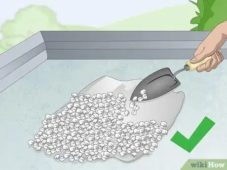 Imagen titulada Repair a Flat Roof Step 12