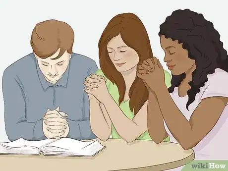 Imagen titulada Make Friends in College Step 16.jpeg