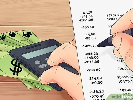 Imagen titulada Value a Business for Sale Step 5