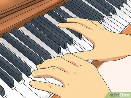 Imagen titulada Become Left Handed when you are Right Handed Step 13